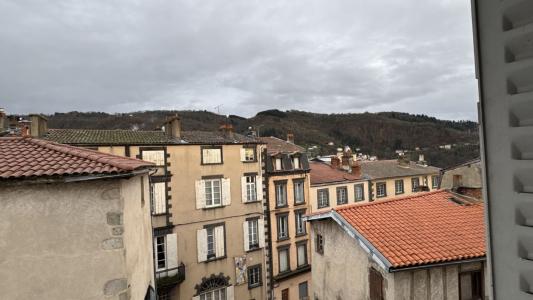 Acheter Immeuble  45000 euros