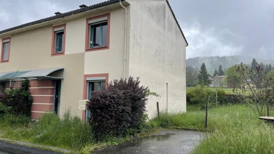 Annonce Vente 16 pi�ces Maison  63