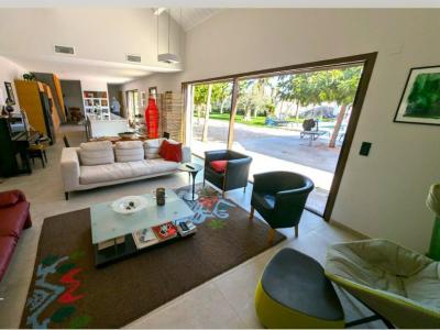 Annonce Vente 6 pi�ces Maison  66