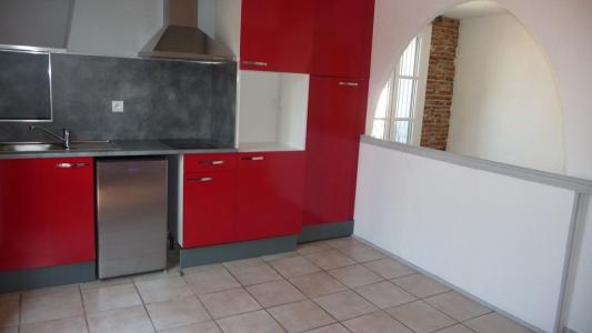 Annonce Vente Immeuble  66
