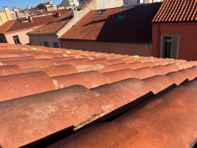 Acheter Immeuble  167500 euros