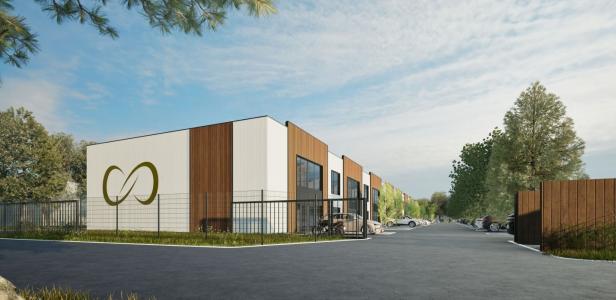 For sale 140 m2 Aube (10430) photo 0