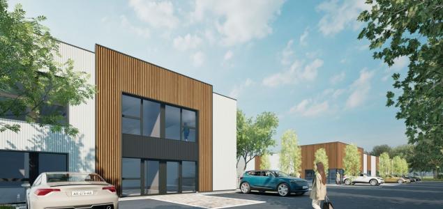 Annonce Vente Maison  10