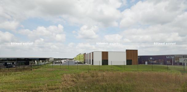 Acheter Maison 140 m2 