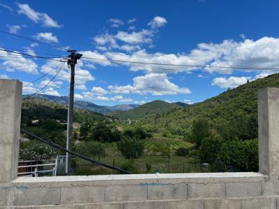 For sale AVEC GARAGE 3 rooms 112 m2 Herault (34390) photo 0