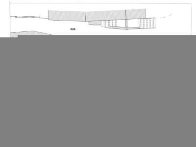 Acheter Maison  Herault