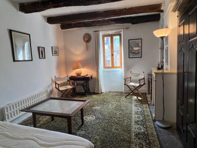 Acheter Maison  85000 euros