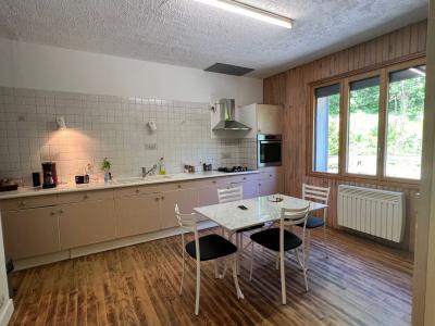 Acheter Maison 87 m2 