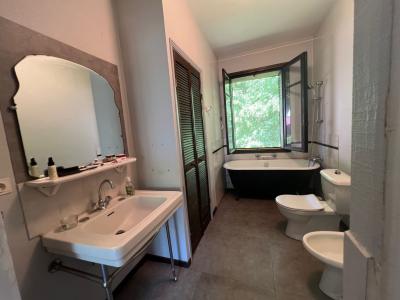 Acheter Maison  149500 euros