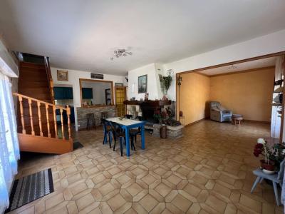 Acheter Maison  Herault