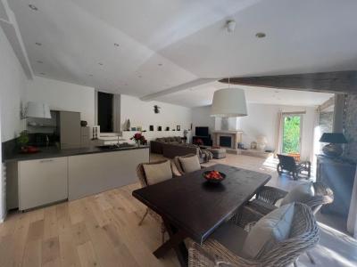 Annonce Vente 19 pi�ces Maison  34