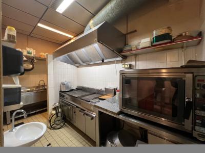 Acheter Maison  90000 euros