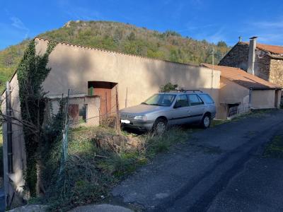 For sale AVEC BELLE VUE 5 rooms 90 m2 Herault (34390) photo 1