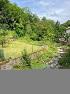 Annonce Vente 4 pi�ces Maison  34