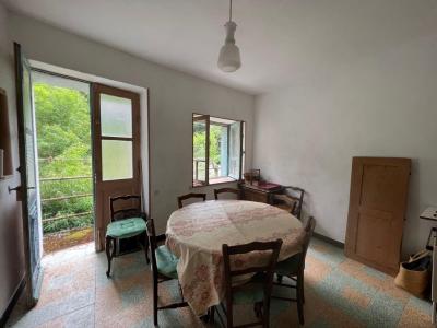 Acheter Maison 84 m2 