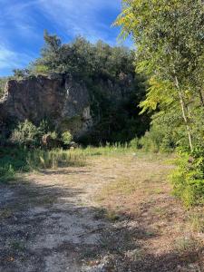 Acheter Terrain  89000 euros