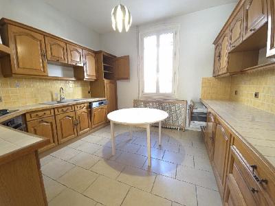 Annonce Vente 5 pi�ces Maison  60