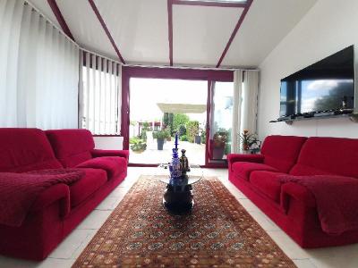 Acheter Maison 104 m2 