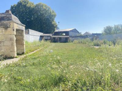 Acheter Maison  Aisne