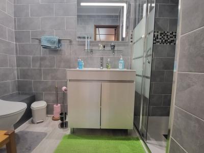 Acheter Maison  199000 euros