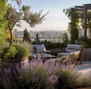 Annonce Vente 3 pi�ces Appartement  69