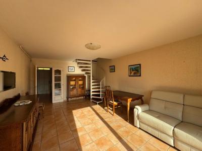 Acheter Maison  349000 euros