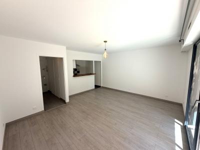 Annonce Vente 2 pi�ces Appartement  34