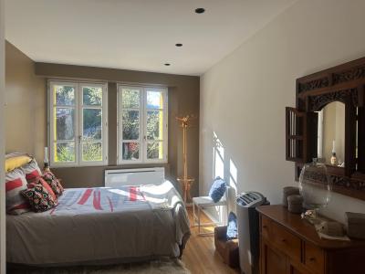 Annonce Vente 7 pi�ces Maison  09