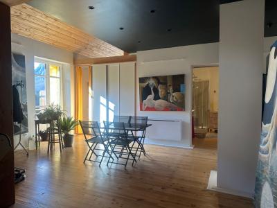 Acheter Maison 245 m2 