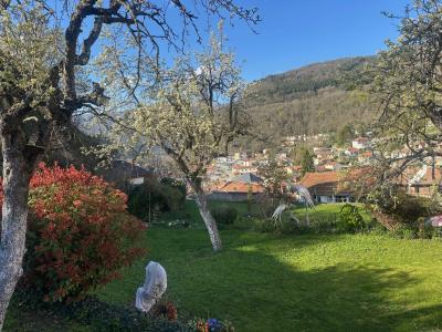 Acheter Maison  Ariege