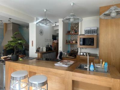 Acheter Maison  314000 euros