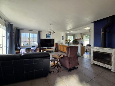 Acheter Maison  372900 euros