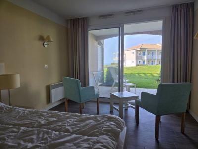 Acheter Appartement  Vendee