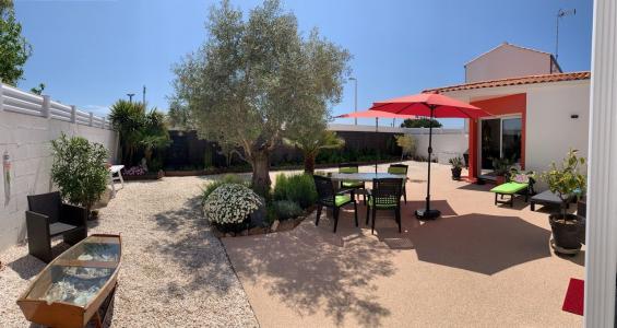 Acheter Maison  Vendee