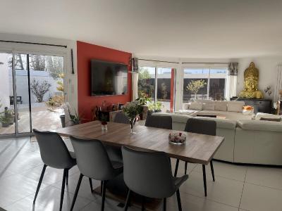 Acheter Maison  699000 euros