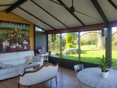 Acheter Maison 138 m2 