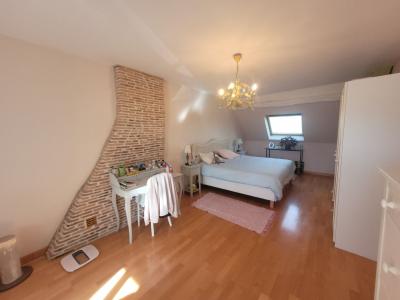 Acheter Maison  399000 euros