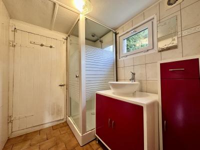 Acheter Maison  65000 euros