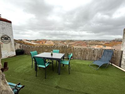 Annonce Vente 12 pi�ces Maison  11