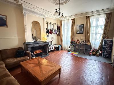 Acheter Maison 345 m2 