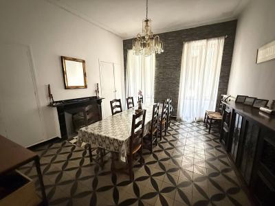 Acheter Maison  Aude