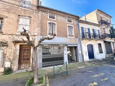 For sale 190 m2 Herault (34310) photo 0