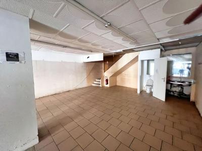 Acheter Maison 190 m2 