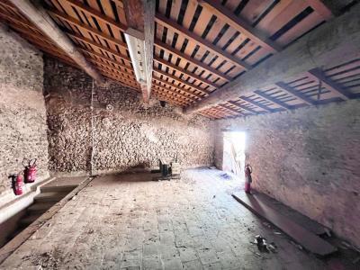 Acheter Maison  Herault