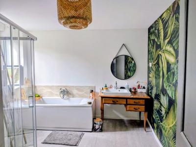 Acheter Maison 148 m2 