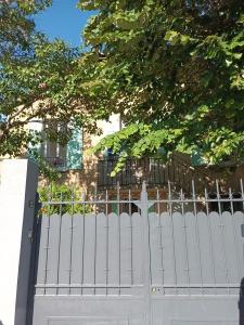 For sale 665 RUE TOUR DE L' EV�QUE 3 rooms 75 m2 Gard (30900) photo 0