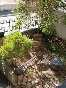Annonce Vente 3 pi�ces Maison  30