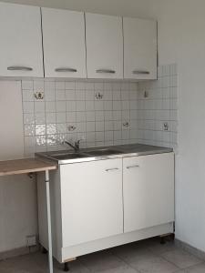 Acheter Maison 75 m2 