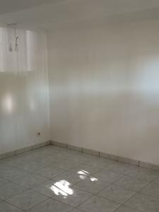 Acheter Maison  831 euros