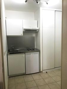 Annonce Vente Appartement  92